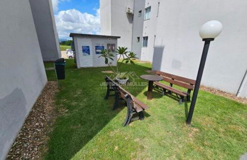 apartment in Gaspar, the capital of children's fashion - Foto 6