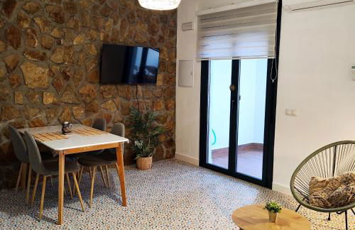 Apartamentos Sol y Luna - Foto 9