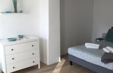 Quinta da Layla - Photo 28