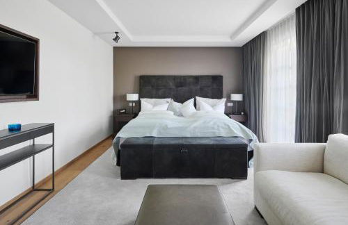 Margarethenhof am Tegernsee - Foto 4