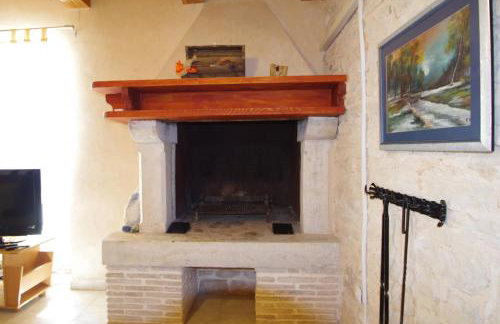 Mery Country House - Foto 11