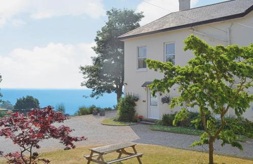 Chestnut - 28866 - Foto 1