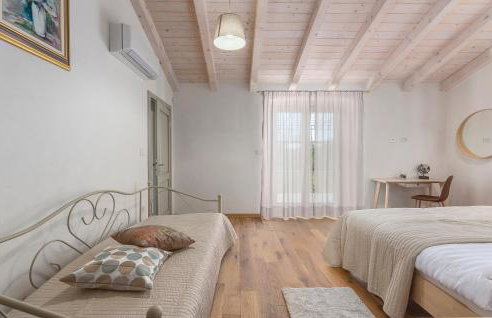 Villa-Osmium Smoljanci - Foto 32