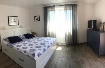 Tiny House for Two in Martinscica - Cres Island - Foto 7