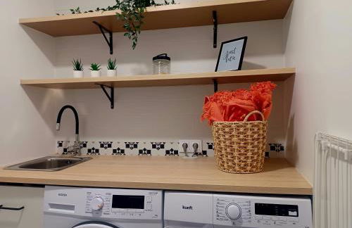 Casa Boa Vida - Foto 7