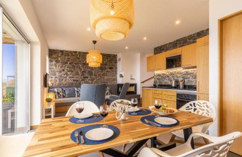 Villa Fauna - Nature & Tranquility - Heated pool optional - Foto 14