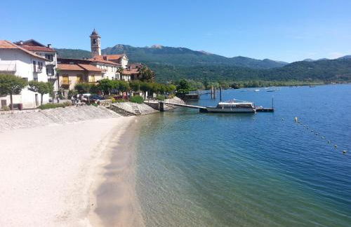 Appartamento Caretto - Foto 1