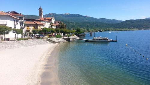 Appartamento Caretto - Foto 1