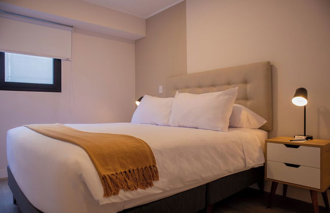 Art by Wynwood House - Photo 31