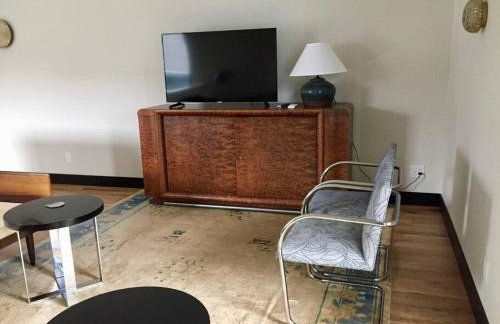 Elegant Townhouse, Hudson center, 3 ensuite baths - Foto 16