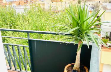 ÁTICO Centro y Playa - Foto 38