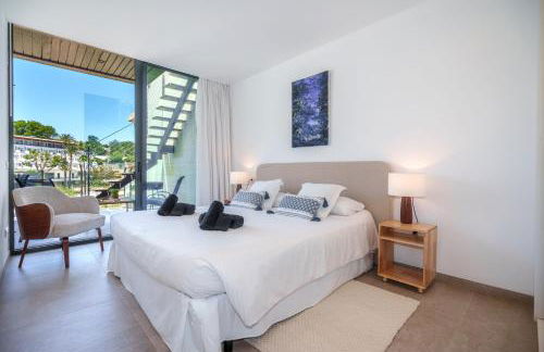 Mirador Blue K Cala Sant Vicenc - Photo 28