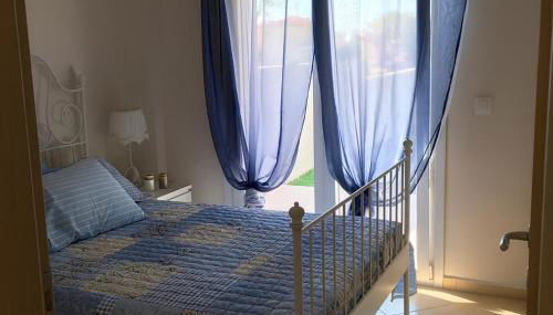 2 Bed-sleeps4-garden-parking-pets-aircon - Foto 5