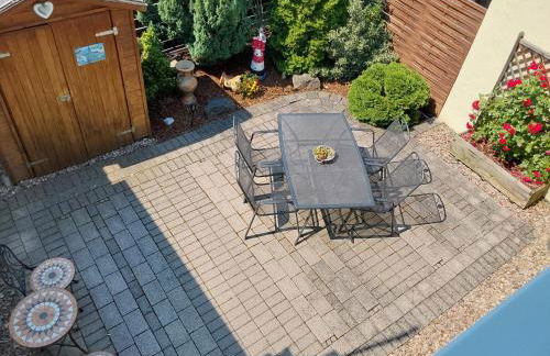 Ferienhaus Scheper - Photo 14