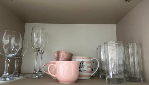 Apartamento Aconchegante - Foto 3