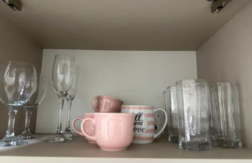 Apartamento Aconchegante - Foto 3