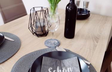 Ferienwohnung Edersonne - Foto 26