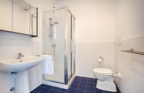 Casa Rolf-Grande appartamento con vista lago - Foto 9