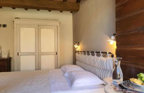 Agriturismo Cardella - Foto 55