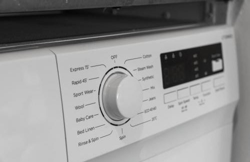 Lesmahagow Hilltop View - Foto 21