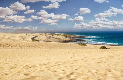 MarVillaFuerte - Foto 20