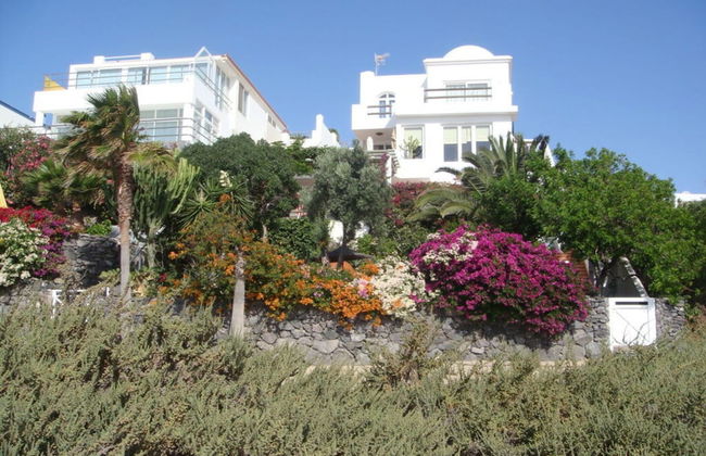 Apartment in Sonnen - Foto 29