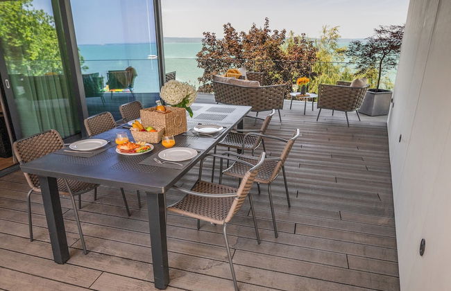 BJ81 Suite Hotel - Foto 6