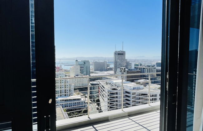 Urban Elephant 16 on Bree - Foto 67