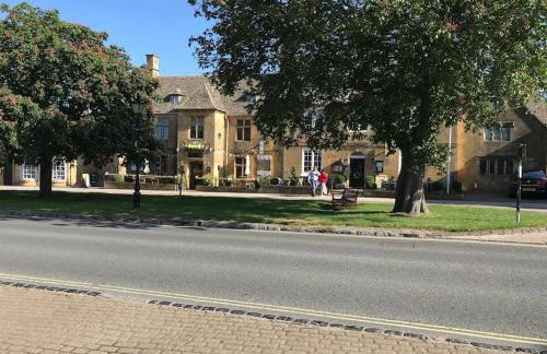 The Old Post Office - Foto 17