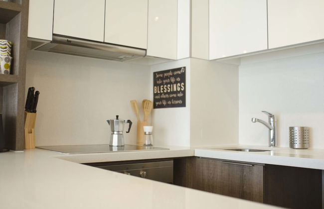 Loica Suites - Foto 65