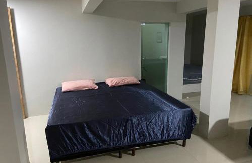 Casa na Orla de Alto Padrao - Foto 20