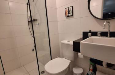 Laguna Linda Vista - Foto 39