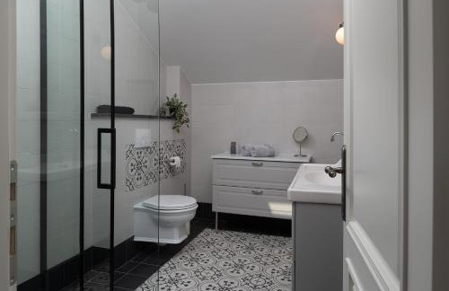 Villa Jalan - Foto 41