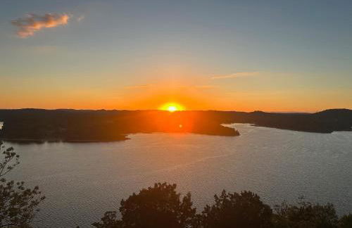 Sunset Salut - Foto 65