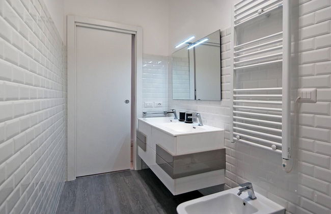 Guardabassi Collection - Vatican White by Varental - Foto 72