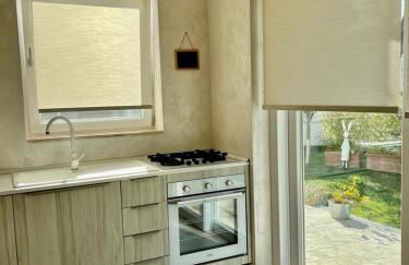 CASA MILA White - Foto 17