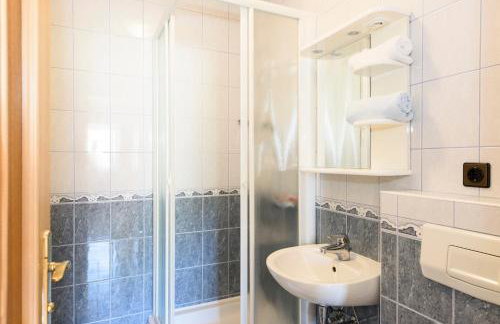 Apartments Kaskada - Foto 22