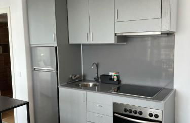 Rayito de sol - Photo 7