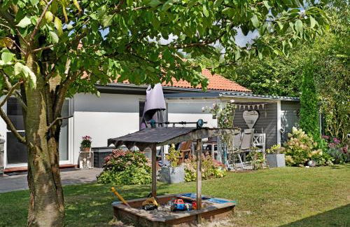 Ferienhaus Apfelzauber - Photo 25