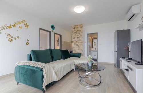 Didova kuća (Grandpa’s house) - Photo 6