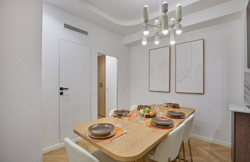 Résidence Saint Germain des Près Rue de Rennes by Studioprestige - Foto 53