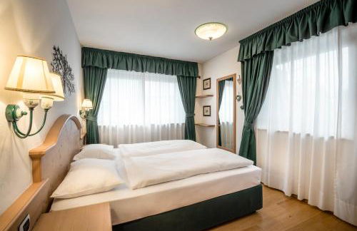 Residence As'Odei - Foto 3