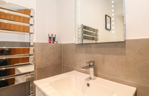 The Bay Cottage - Foto 23