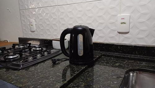 Vila Figueiredo das Donas - Foto 4