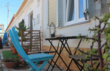 Toca da raposa - Foto 2