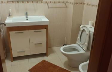 Apartamentos retiro t2 - Foto 7