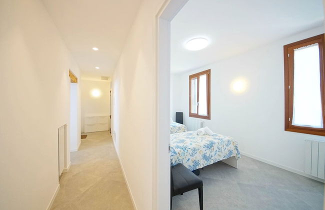 DolceVita Apartments N. 515 - Photo 9