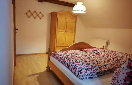 Ferienhof Aiginger - Foto 35