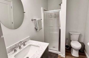 Romantic Port Royal Retreat. Pets Yes - Foto 39