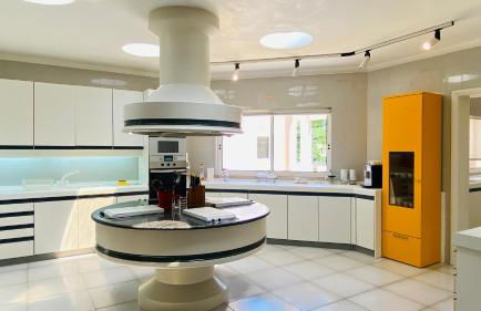 Seventies by Check-in Portugal - Foto 7